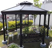 個室面談可能です